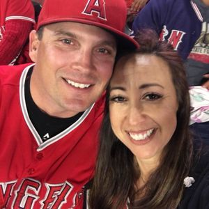 Meet your Posher, Diane